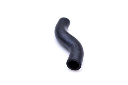 OMC 315645 Hose NOS