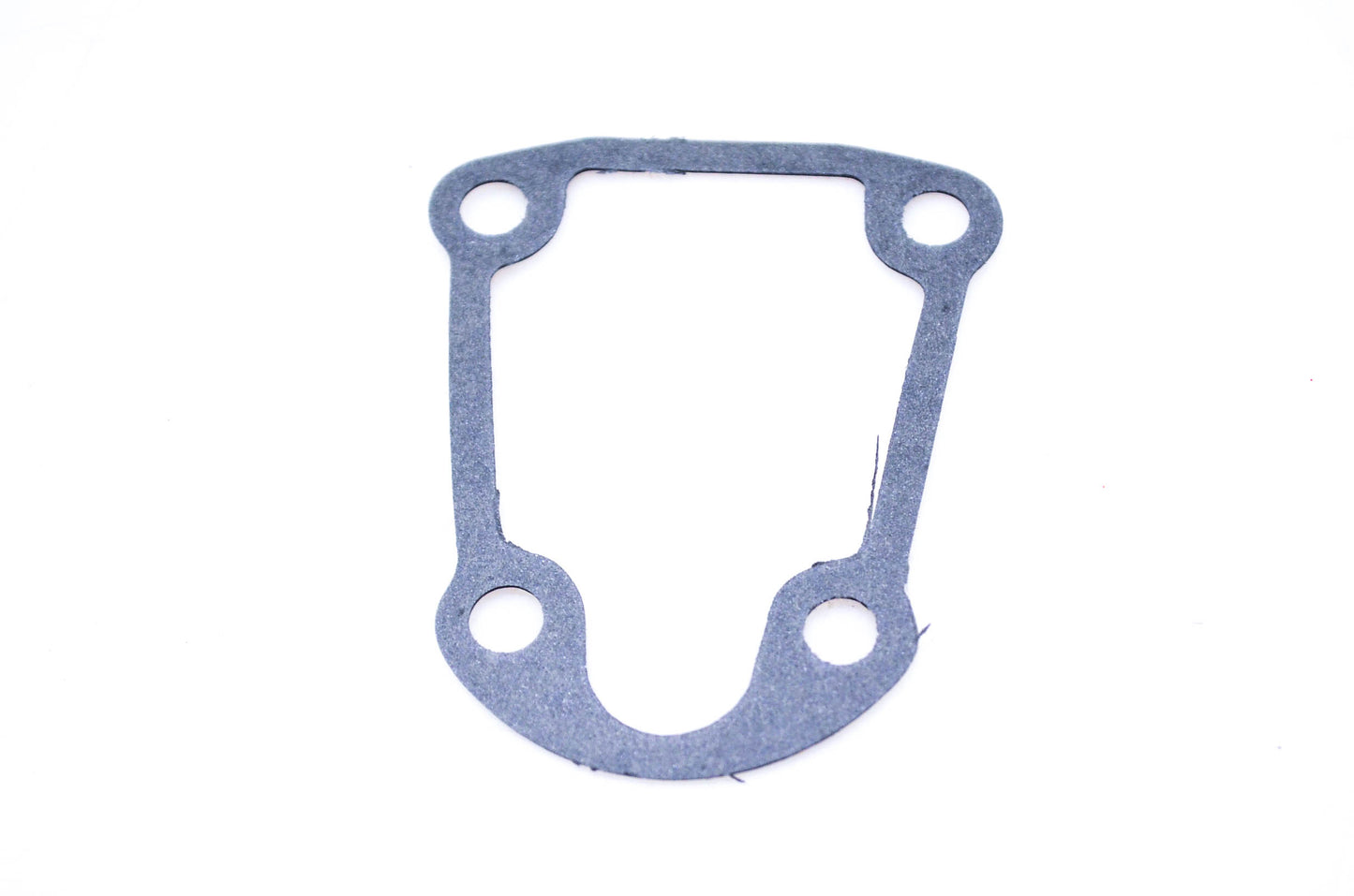 OMC 314082, 648-314082-5 Shift Housing Gasket NOS