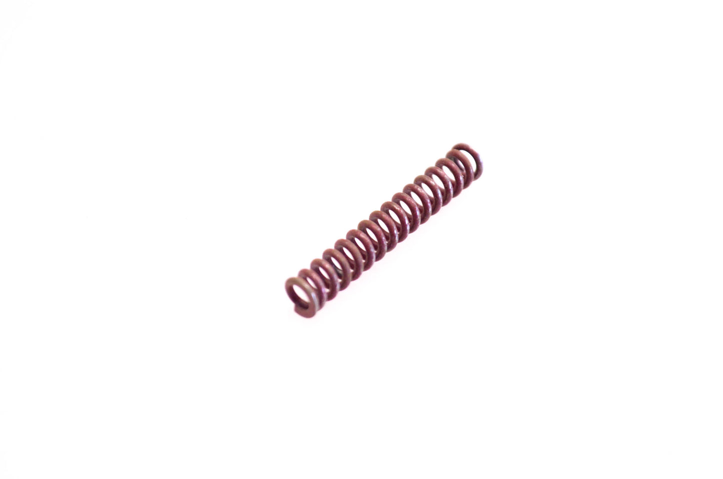 OMC 318576 Detent Spring NOS