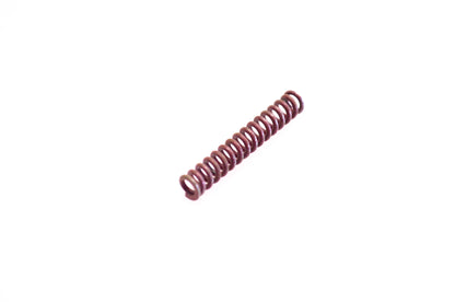 OMC 318576 Detent Spring NOS