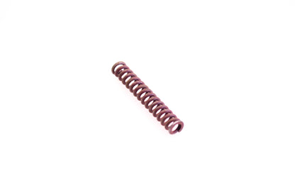 OMC 318576 Detent Spring NOS