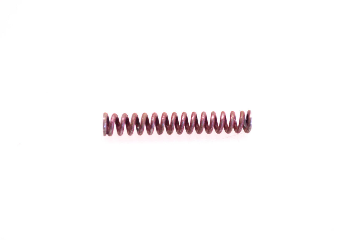 OMC 318576 Detent Spring NOS