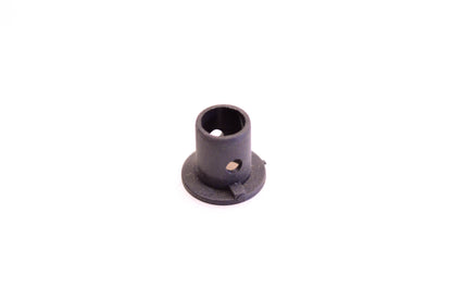 OMC 305347 Bushing NOS