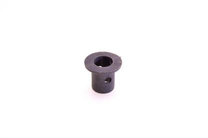 OMC 305347 Bushing NOS