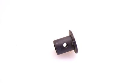 OMC 305347 Bushing NOS