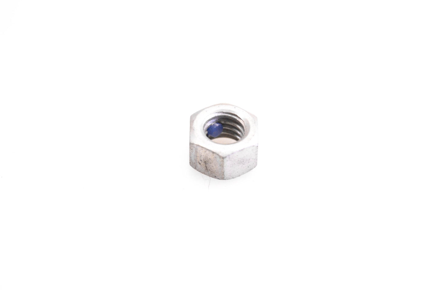 OMC 305496 Nut NOS