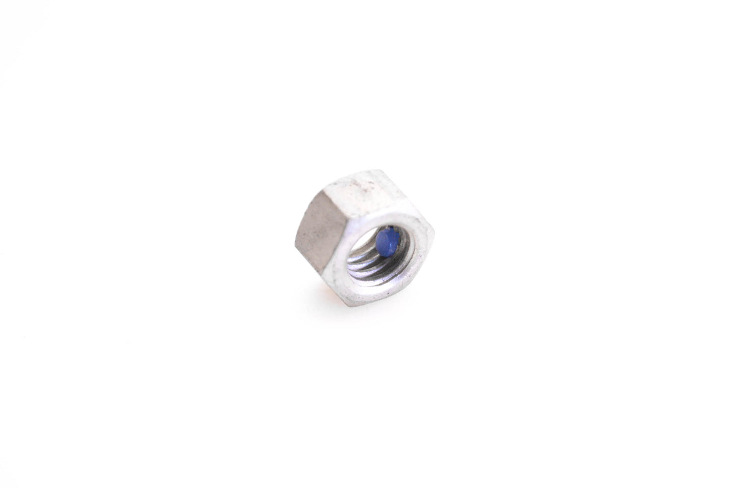 OMC 305496 Nut NOS