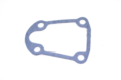 OMC 314082, 648-314082-5 Shift Housing Gasket NOS