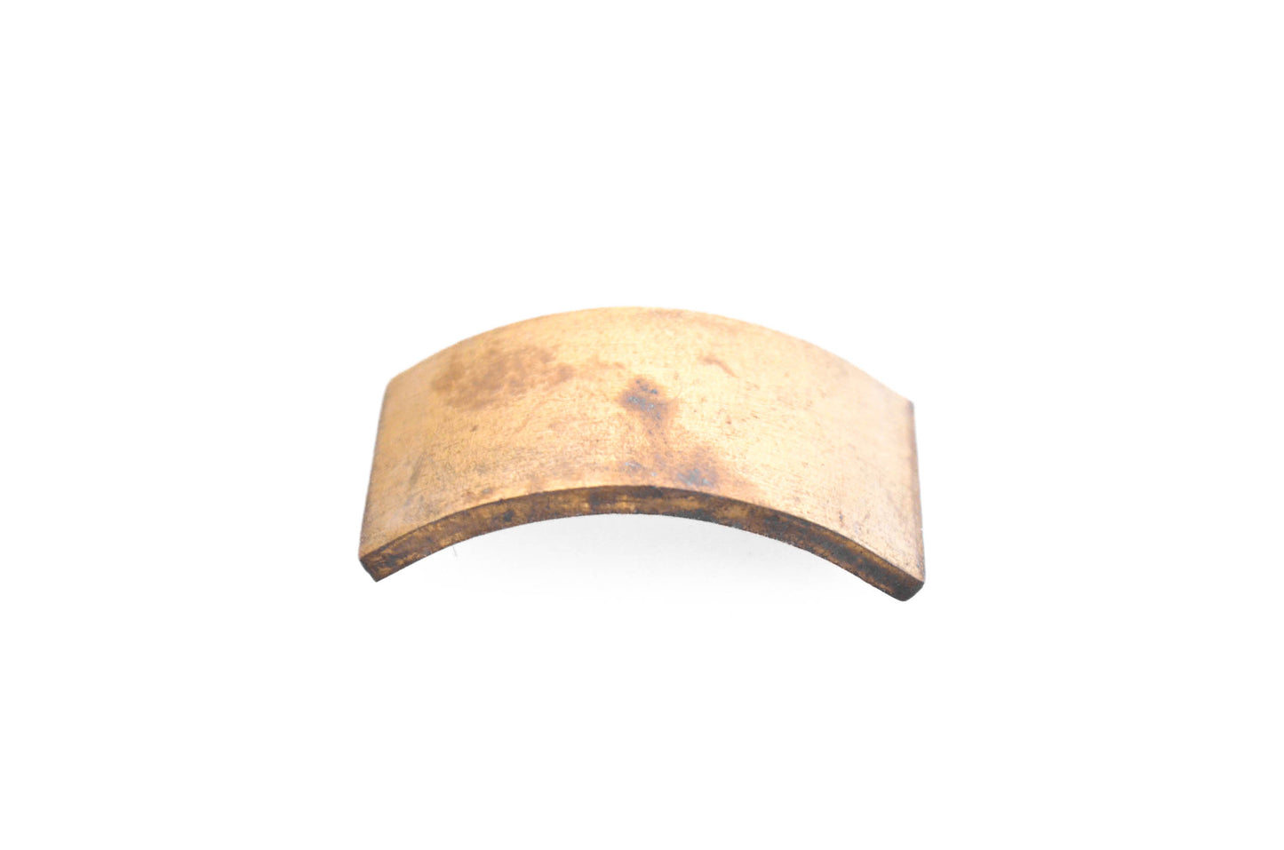 OMC 303363 Plate NOS