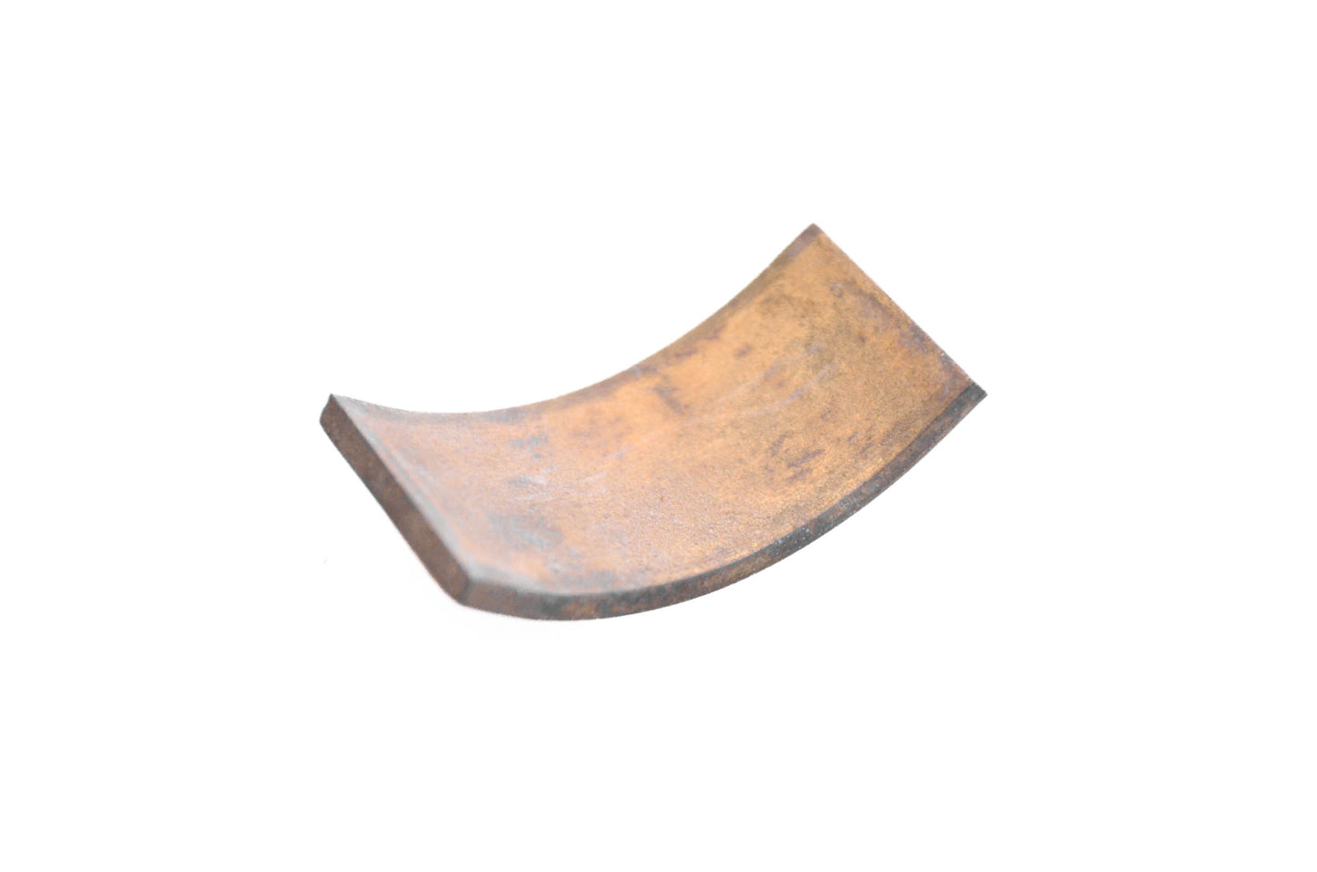 OMC 303363 Plate NOS
