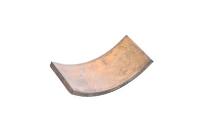 OMC 303363 Plate NOS