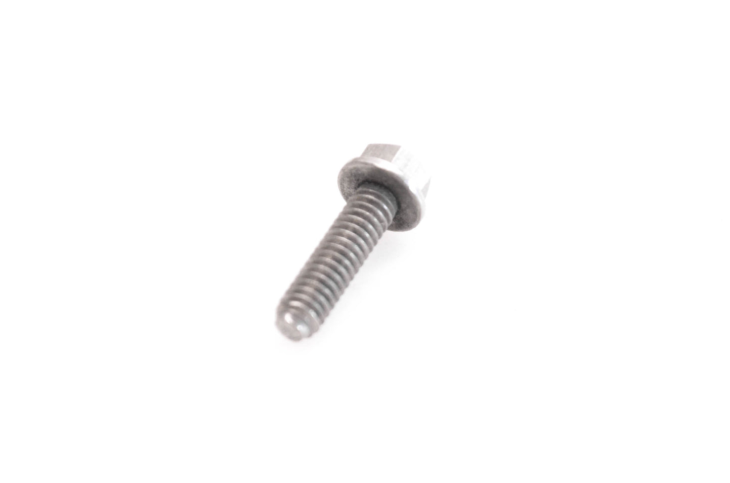 OMC 317967 Hex Head Screw B-8 NOS
