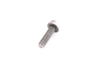 OMC 317967 Hex Head Screw B-8 NOS