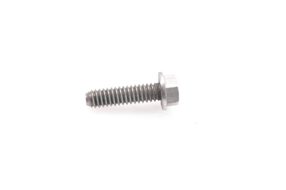 OMC 317967 Hex Head Screw B-8 NOS
