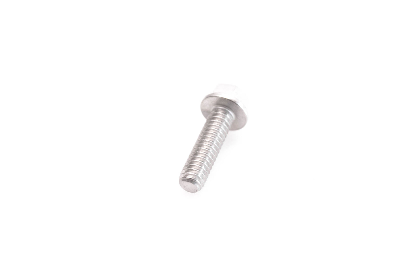 OMC 317967 Hex Head Screw NOS