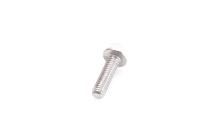 OMC 317967 Hex Head Screw NOS