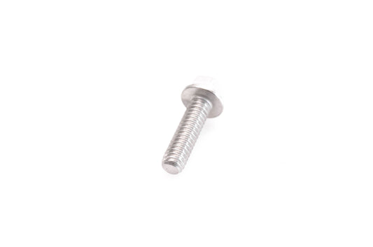 OMC 317967 Hex Head Screw NOS