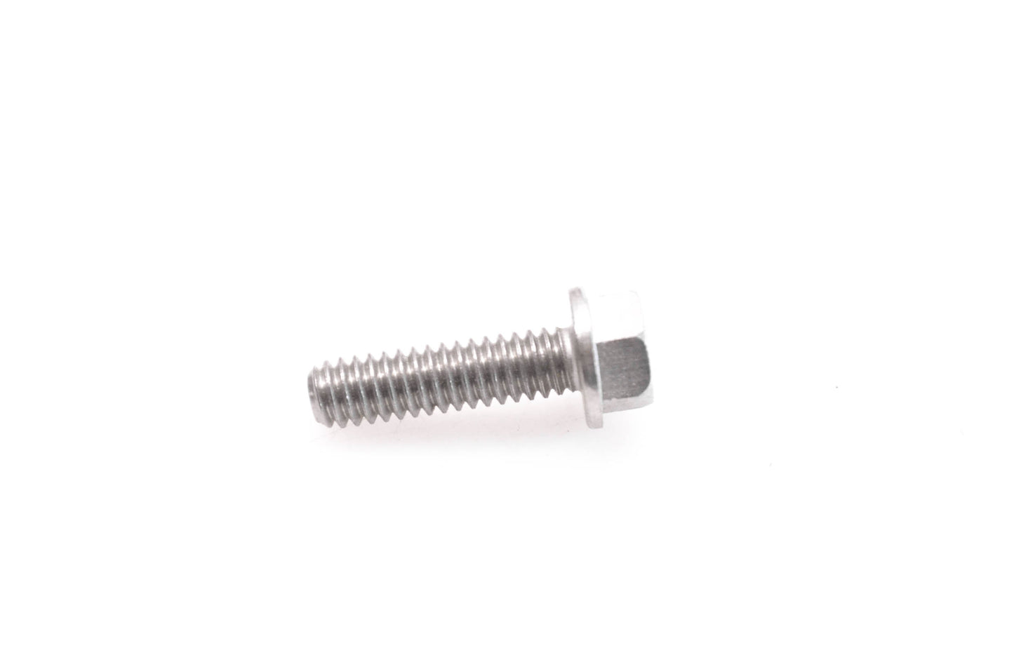 OMC 317967 Hex Head Screw NOS