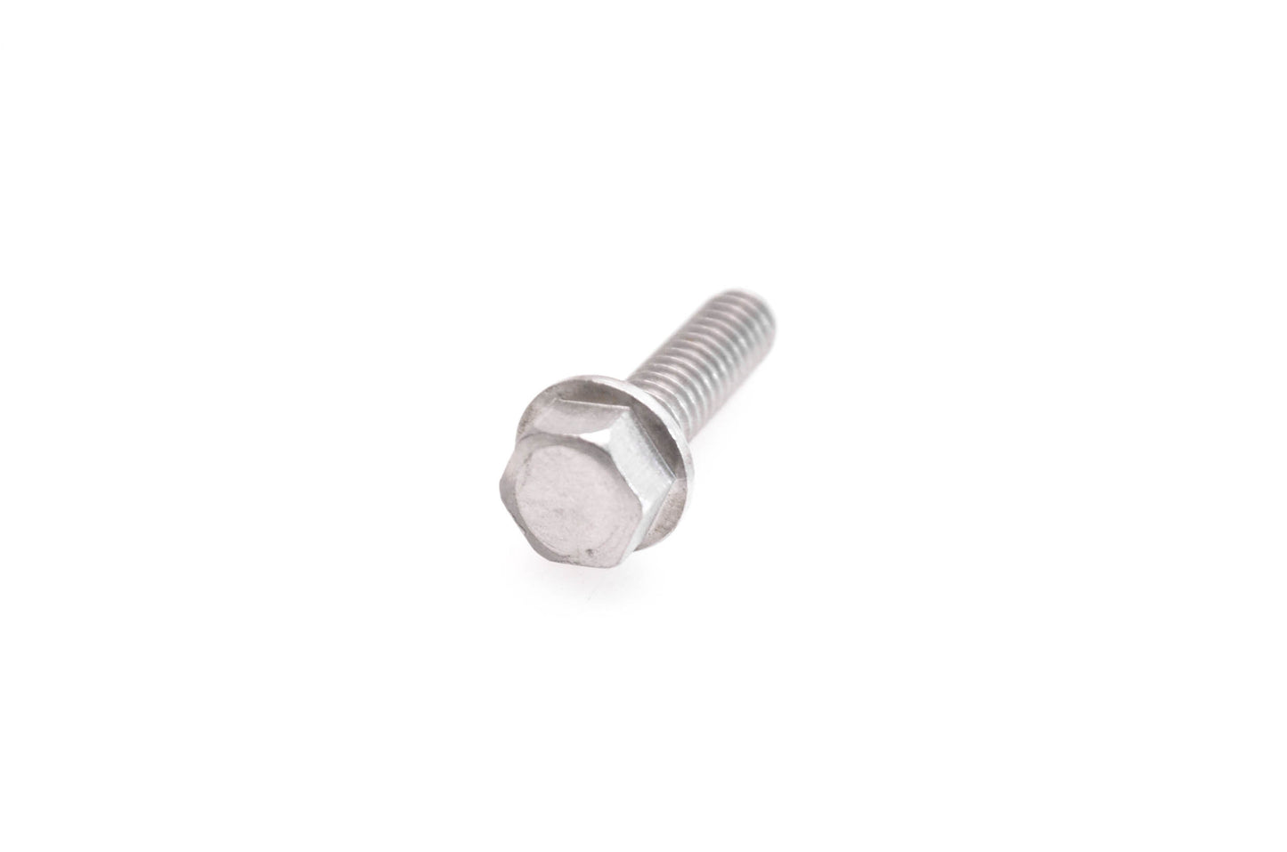 OMC 317967 Hex Head Screw NOS