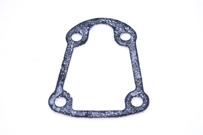 Sierra 18-2855, 314082 Shift Housing Gasket NOS