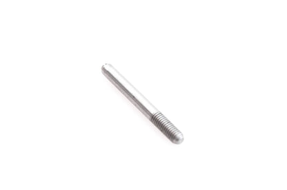 OMC 316606 Pin NOS