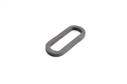 OMC 310848 Rubber Seal NOS