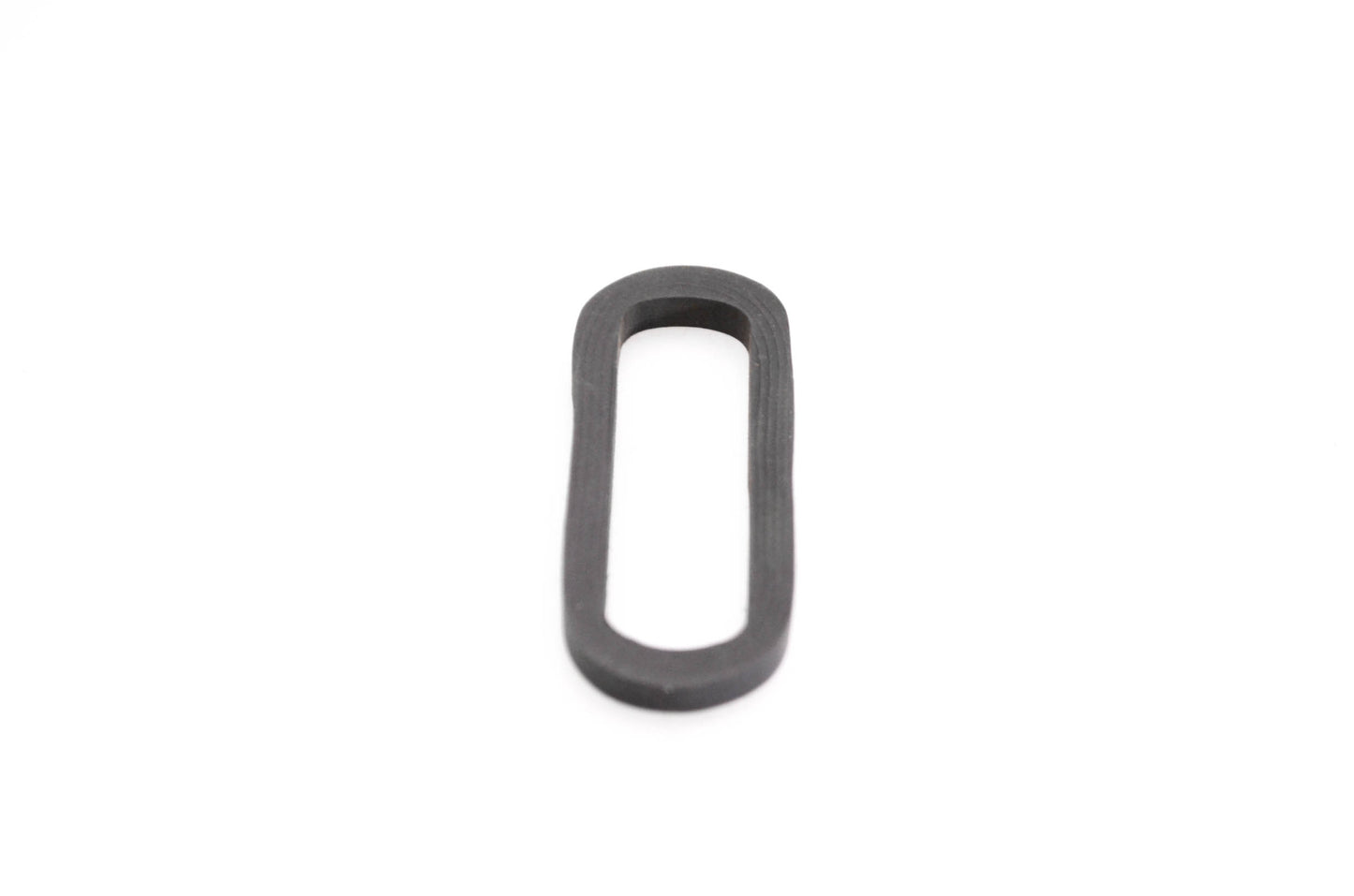 OMC 310848 Rubber Seal NOS