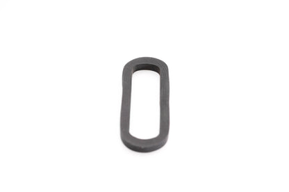 OMC 310848 Rubber Seal NOS