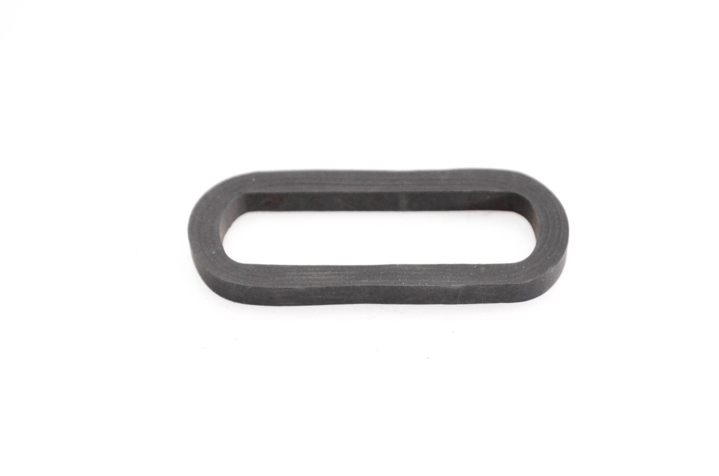 OMC 310848 Rubber Seal NOS