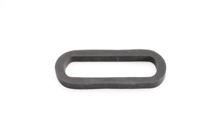 OMC 310848 Rubber Seal NOS