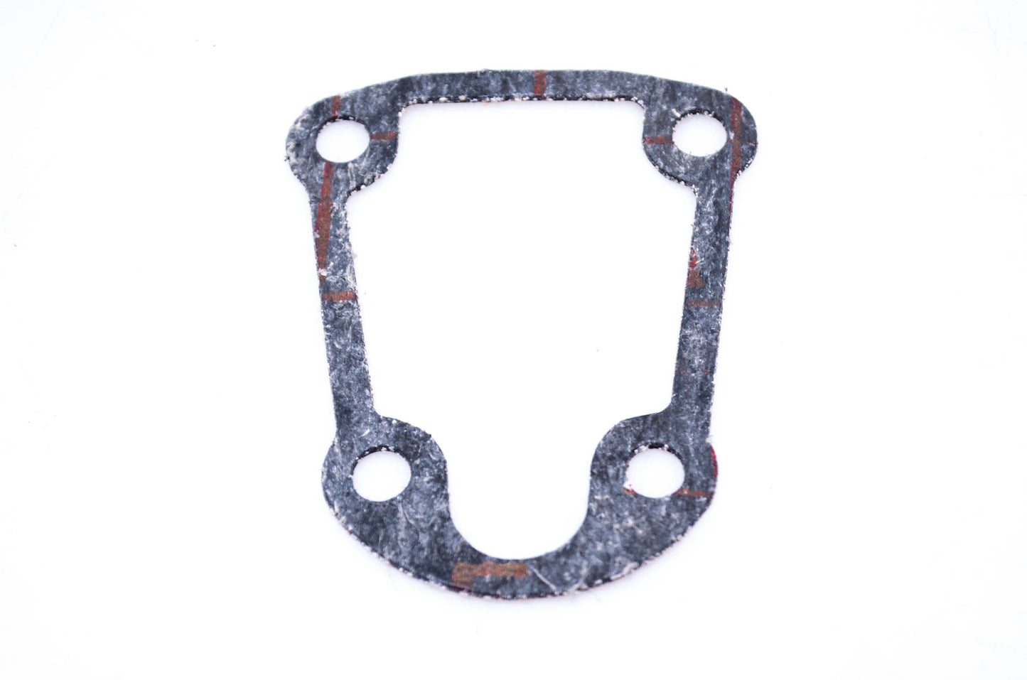Sierra 18-2855, 314082 Shift Housing Gasket NOS