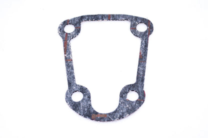 Sierra 18-2855, 314082 Shift Housing Gasket NOS