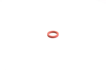 OMC 317477 Washer NOS