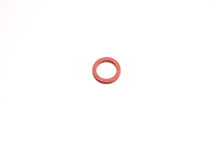 OMC 317477 Washer NOS