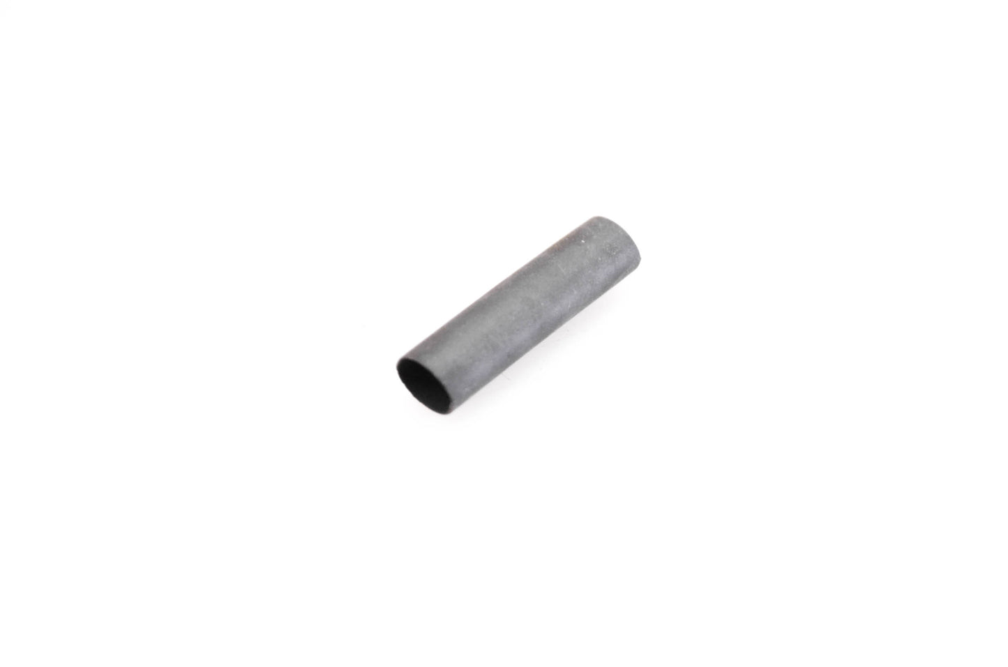 OMC 316198 Tubing NOS