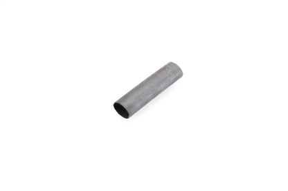 OMC 316198 Tubing NOS