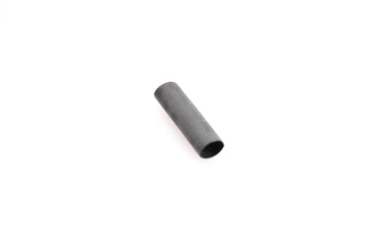 OMC 316198 Tubing NOS