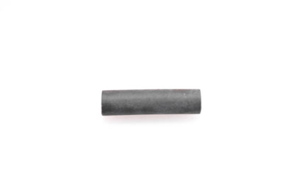 OMC 316198 Tubing NOS