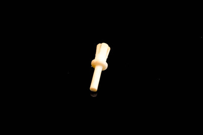 OMC 204013 Fastener NOS