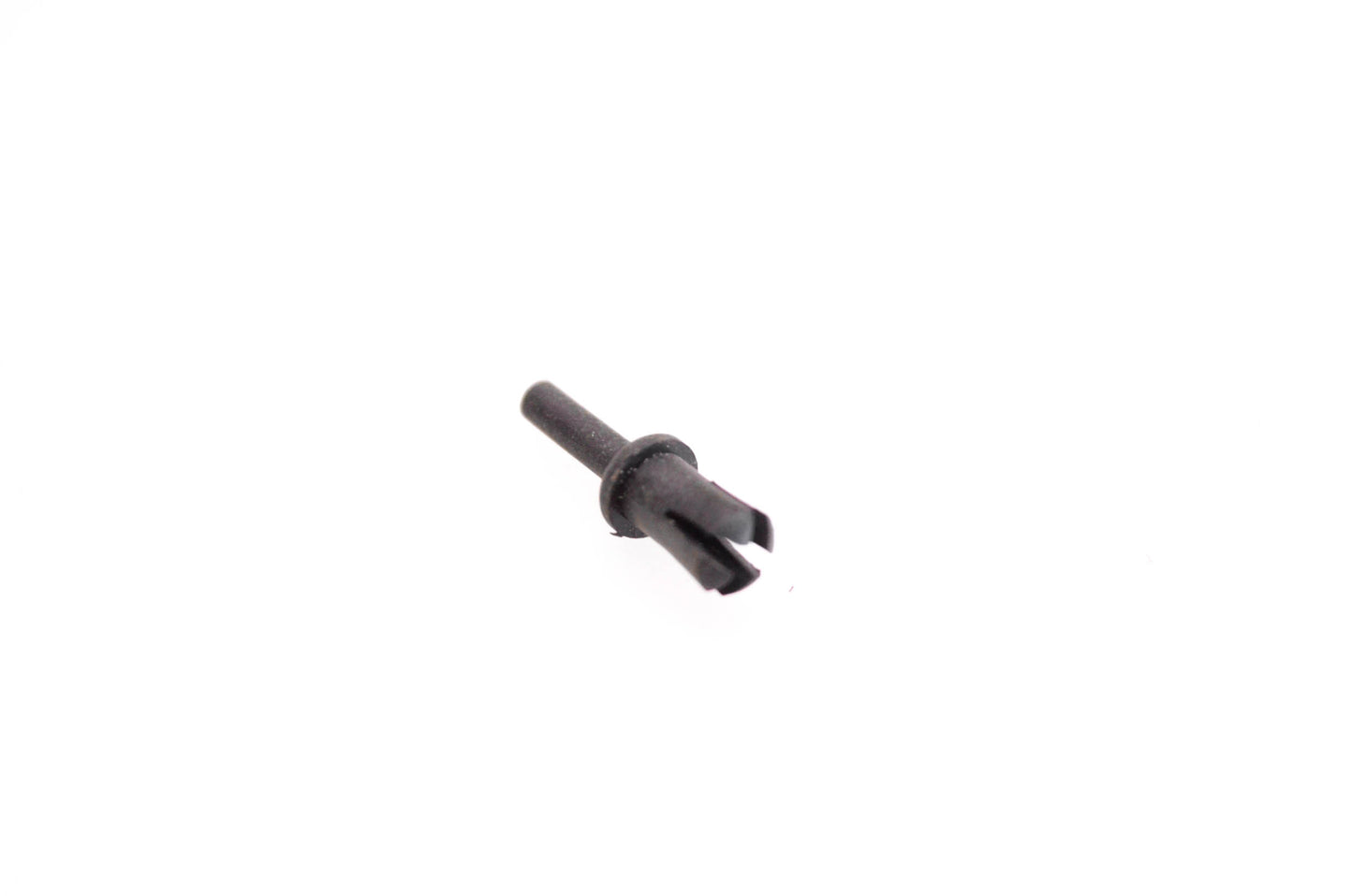 OMC 204013 Fastener NOS