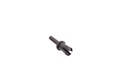 OMC 204013 Fastener NOS