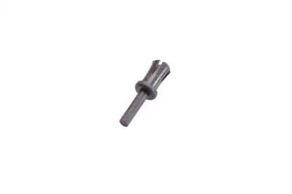 OMC 204013 Fastener NOS