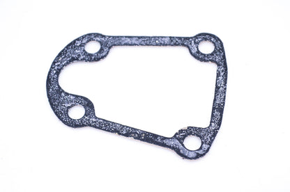 Sierra 18-2855, 314082 Shift Housing Gasket NOS