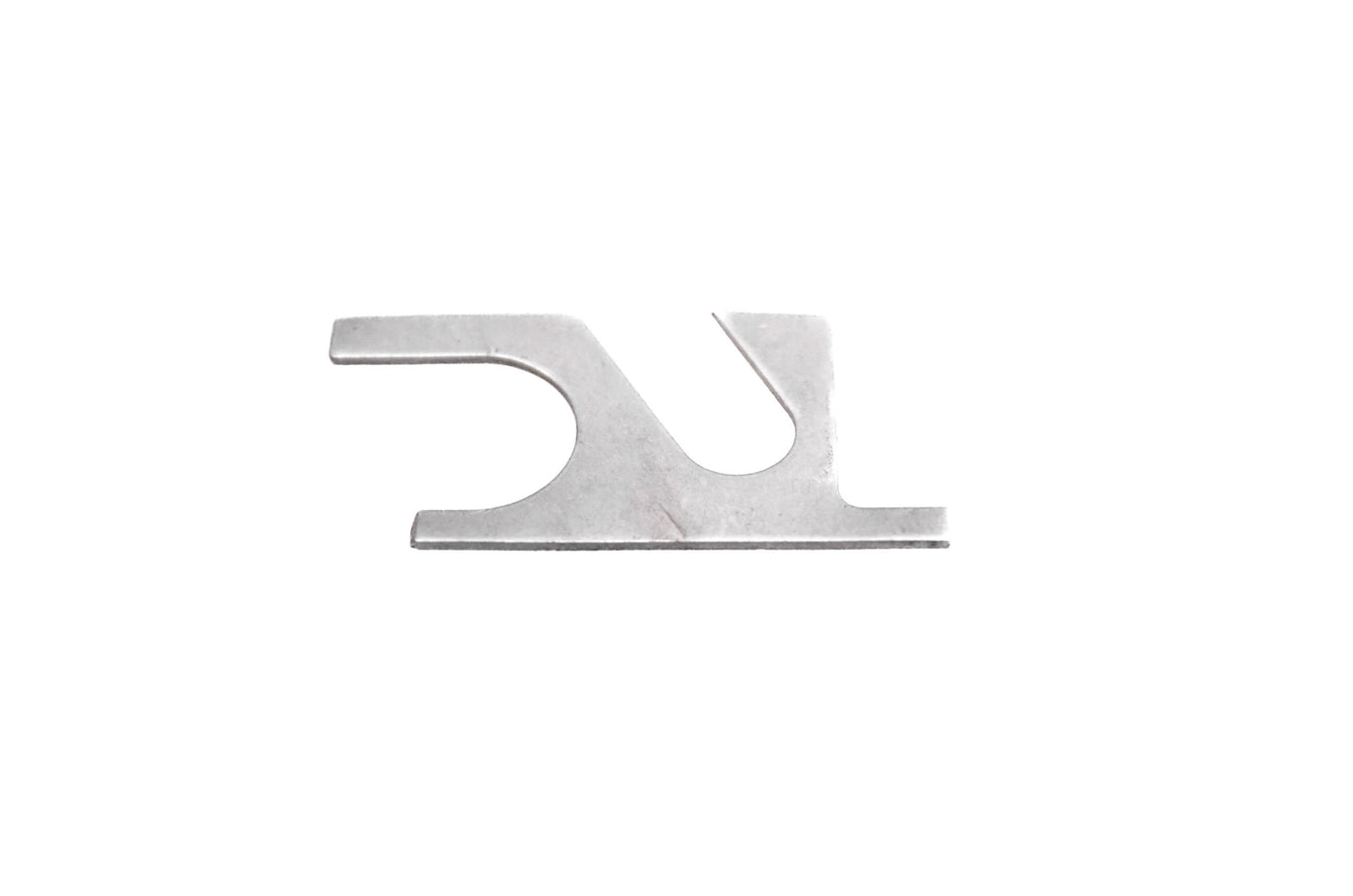 OMC 322878 Shift Lever Spacer NOS