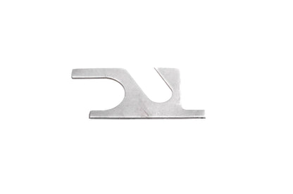 OMC 322878 Shift Lever Spacer NOS