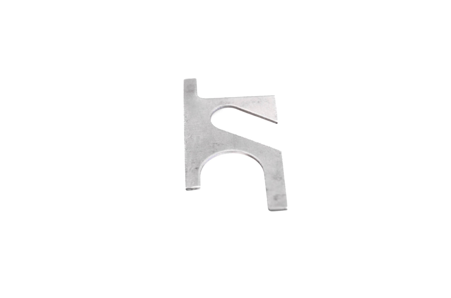 OMC 322878 Shift Lever Spacer NOS