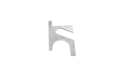 OMC 322878 Shift Lever Spacer NOS