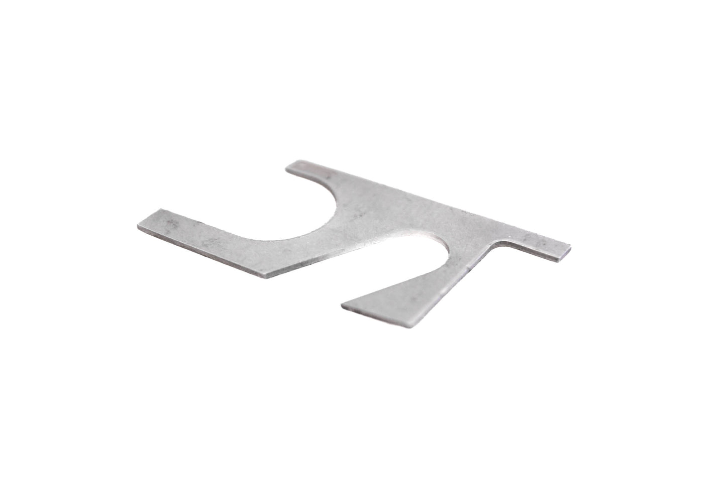 OMC 322878 Shift Lever Spacer NOS