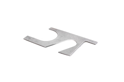 OMC 322878 Shift Lever Spacer NOS