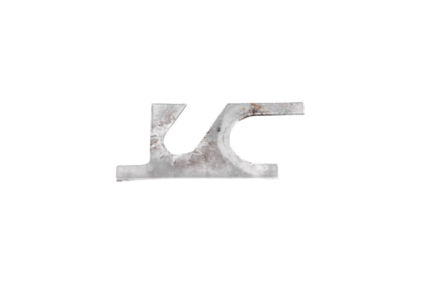 OMC 322878 Shift Lever Spacer
